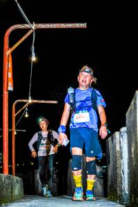 BIB: 5490
                            <button type="button" onclick="openModal(21776682)" class="btn btn-primary btn-sm float-right btn-popup" data-toggle="modal" data-target=".modal-high-quality">
                        <i class="fas fa-shopping-cart"></i> Add to Cart
                    </button>
                                            <button type="button" onclick="isThisMe(21776682, true)" class="btn btn-success btn-sm float-right btn-popup btn-isme hidden" data-toggle="tooltip" data-placement="bottom" title="นี่คือรูปของคุณใช่ไหม คลิกที่นี่เพื่อเอาเข้าอัลบั้ม">
                        <i class="fas fa-plus"></i> Add to album
                    </button>
                    <button type="button" onclick="isThisMe(21776682, false)" class="btn btn-warning btn-sm float-right btn-popup btn-isnotme hidden">
                        <i class="fas fa-ban"></i> Remove from album
                    </button>